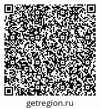 79717077502