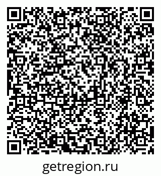 79717077504