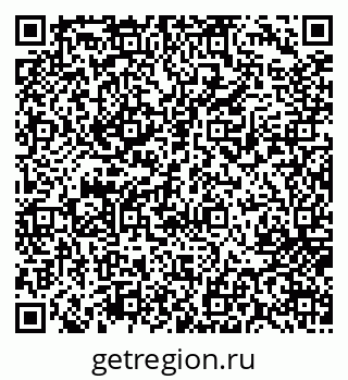 79717077505
