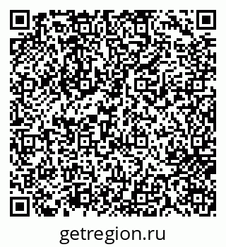 79717077506