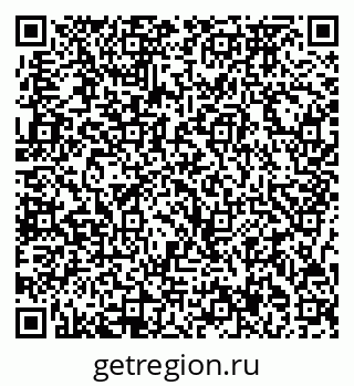 79717077507