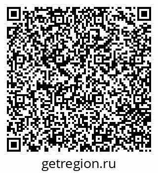 79717077508