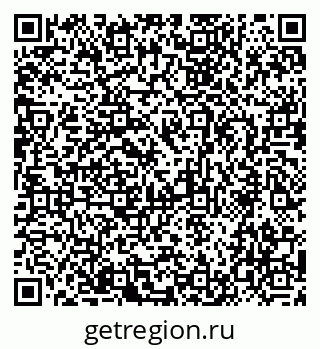 79717077510