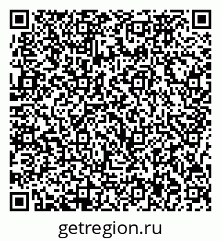 79717077511