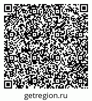 79717077514