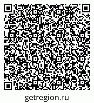79717077515