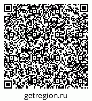 79717077517
