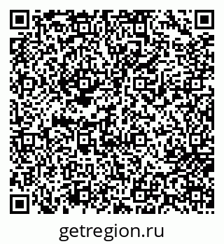 79717077521