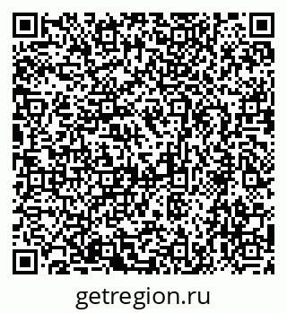 79717077522