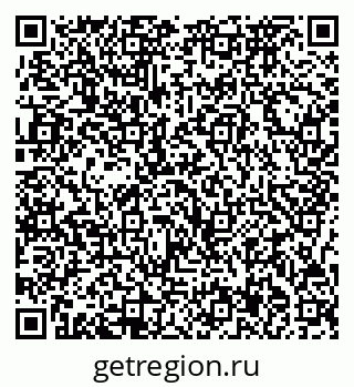 79717077524