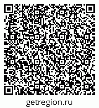 79717077526