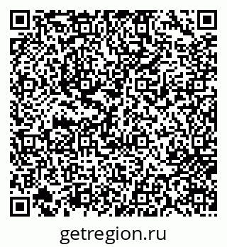 79717077527
