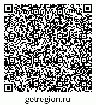 79717077534