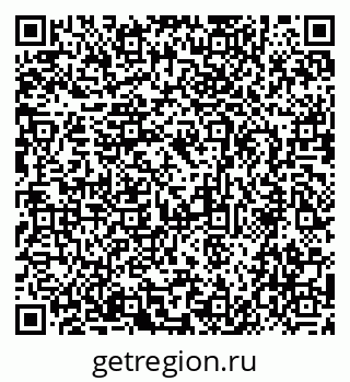 79717077535