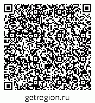 79717077536