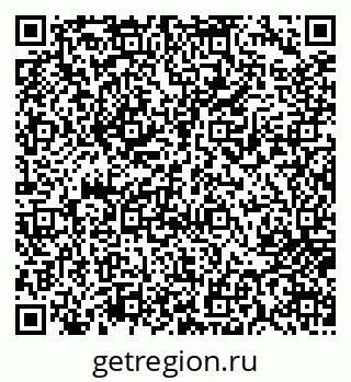 79717077537