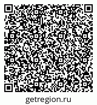 79717077541