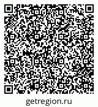79717077543