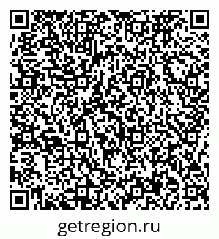 79717077546