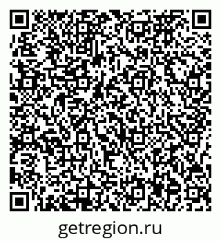79717077549