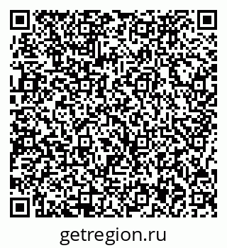 79717077550