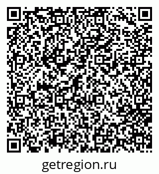 79717077551