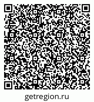 79717077552