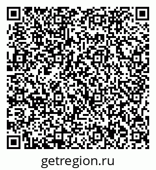 79717077553