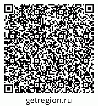 79717077554