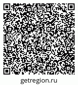 79717077556