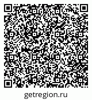 79717077557