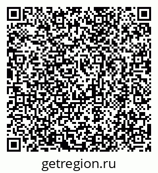 79717077558