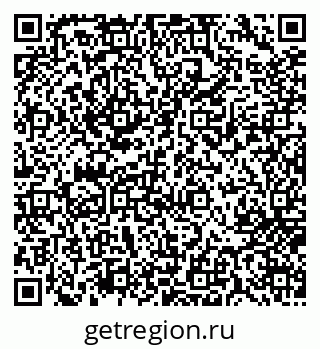 79717077562