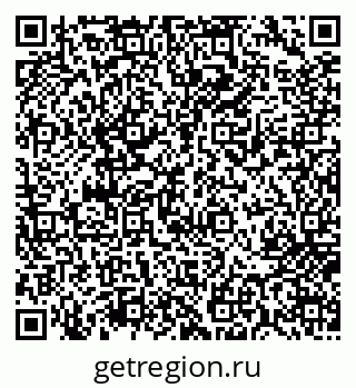 79717077563