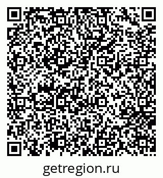 79717077564