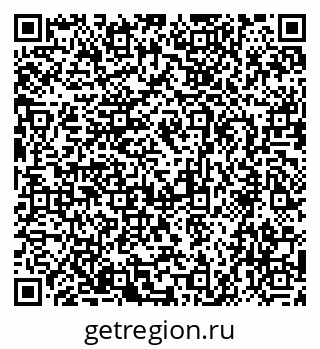 79717077566