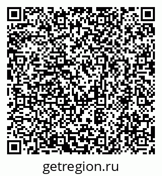 79717077567