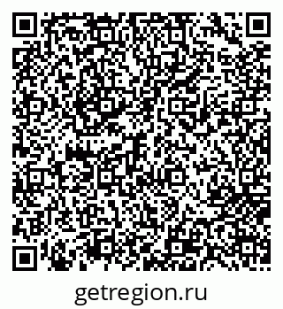 79717077568