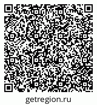 79717077569