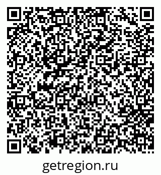 79717077571
