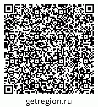 79717077572
