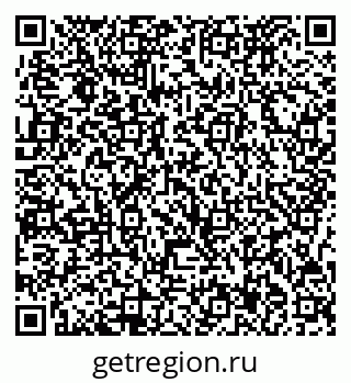 79717077574