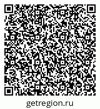 79717077575