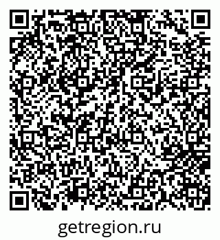 79717077577