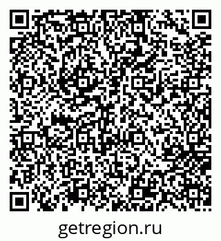 79717077578