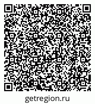 79717077580