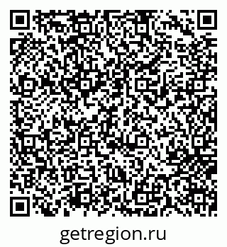 79717077582