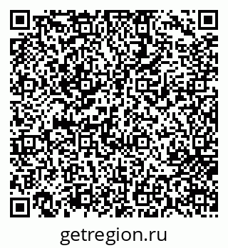 79717077583