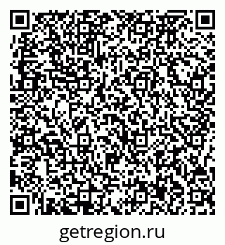 79717077584