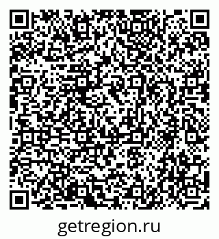 79717077585